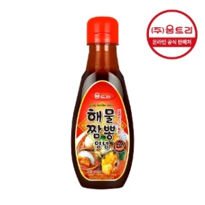 ��Ʈ�� �ع�«�;�� 300g