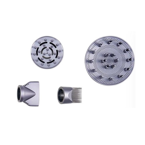 와이즈 아이레 WSH-001 (블루그레이)_이미지