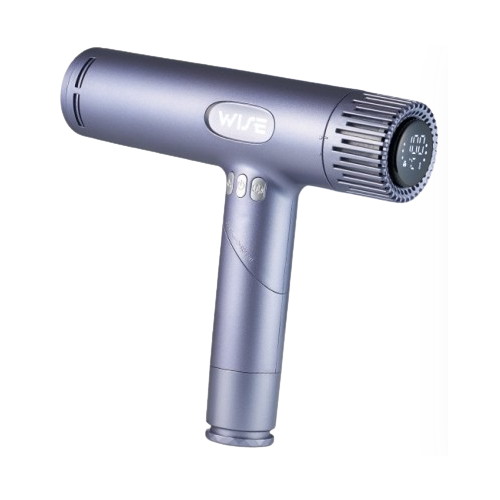 ������ ���̷� WSH-001