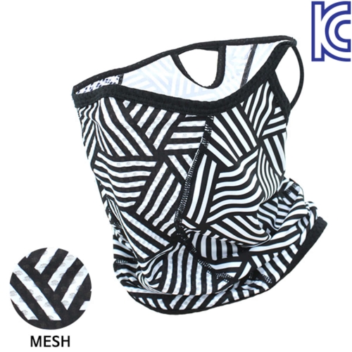 MCN K�Ž� ����ũ