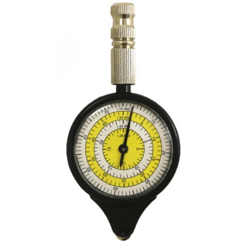 골피아 길잡이 지도거리 측정기지도측정 맵콤파스이미지입니다. 누르면 해당 게시물로 새창이동합니다.