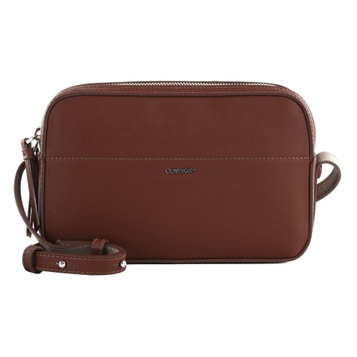 Ķ��Ŭ���� ũ�ν��� ��Ʈ�� CK ����Ͻ� ī�޶� ���� ����� K60K61-2571-HJM