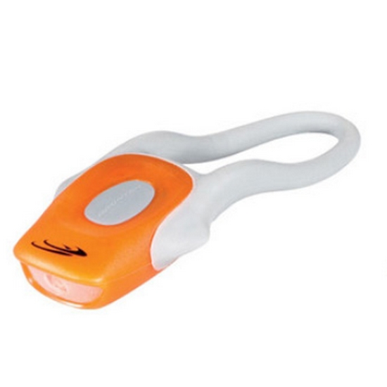 브런튼 더블 백 라이트