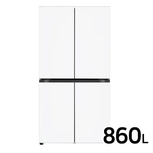 LG전자 오브제컬렉션 STEM T875MQQ04-E (일반설치)_이미지