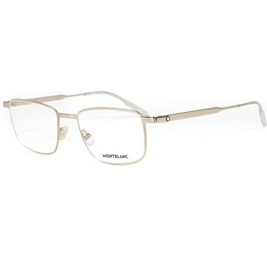 ������ MB0146O-002(53)