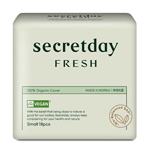 ���̺��� ��ũ������ ����� ������ ���� 18��