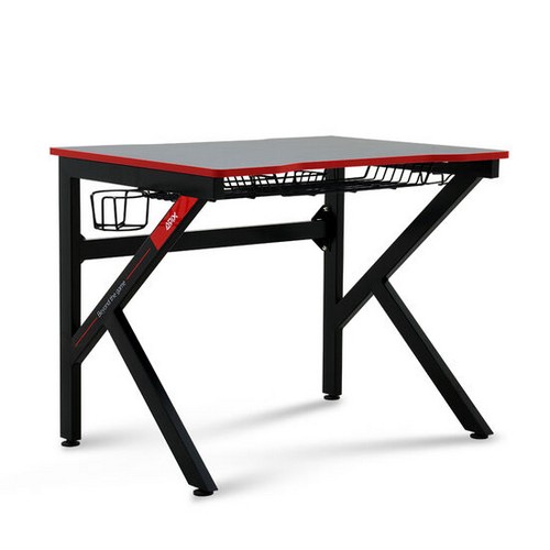 에이픽스게이밍 스토리지 게이밍 컴퓨터 책상 (800x600)_이미지