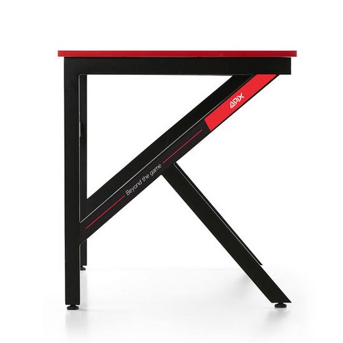 ��ǰ �� �̹���