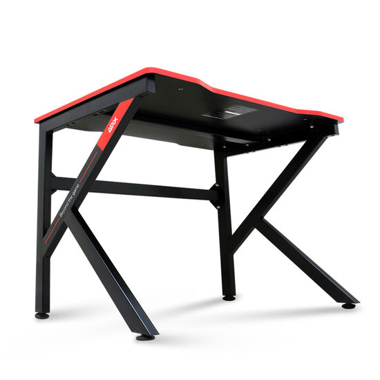 에이픽스게이밍 스토리지 게이밍 컴퓨터 책상 (800x600)_이미지