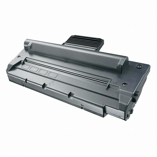 재생 SCX-4100D3 검정_이미지