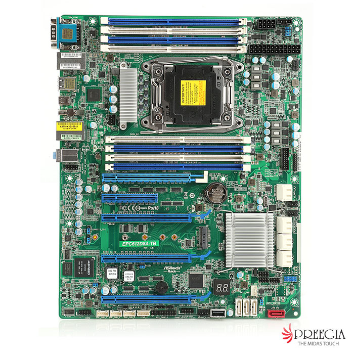 ASRock Rack EPC612D8A-TB 명인일렉트로닉스_이미지