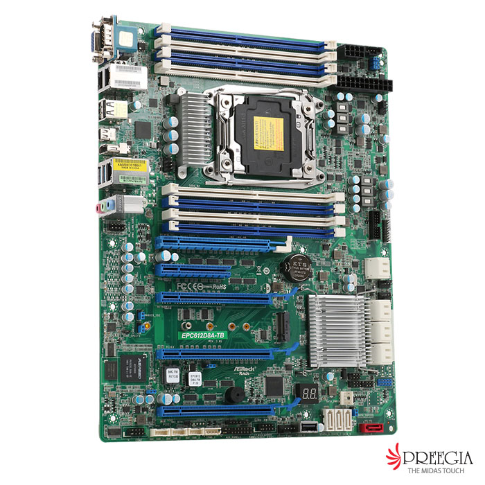 ASRock Rack EPC612D8A-TB 명인일렉트로닉스_이미지