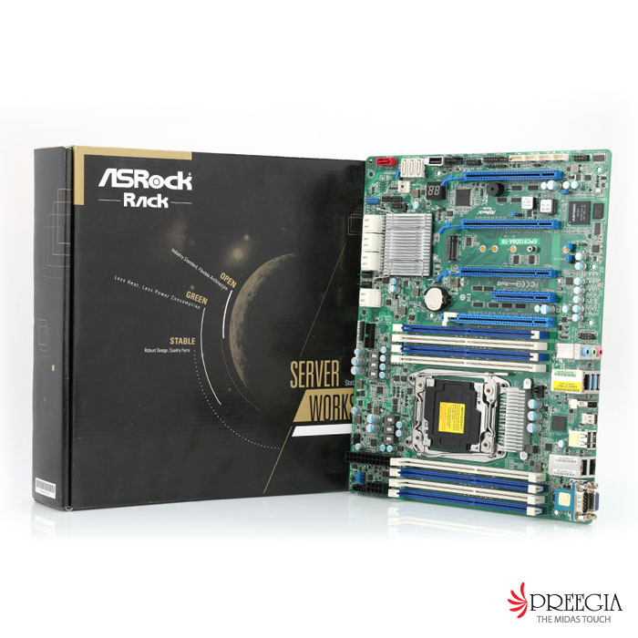 ASRock Rack EPC612D8A-TB �����Ϸ�Ʈ�δн�