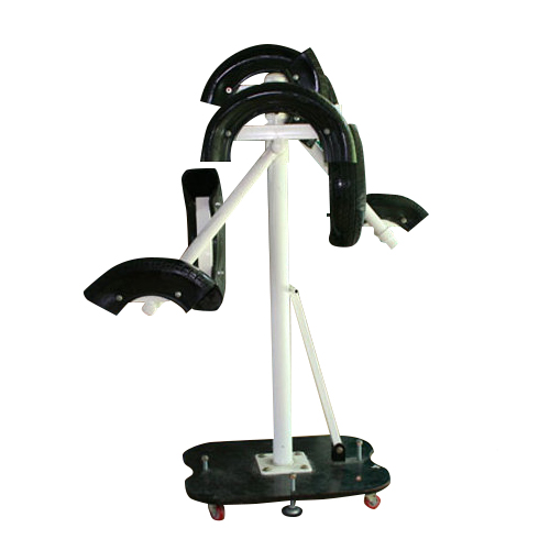 OSG-2005 검도타격대_이미지