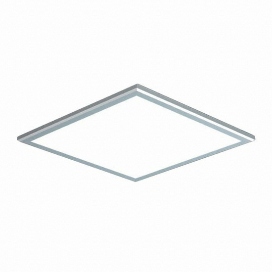 알프스21 LED M바 매입등 65x65cm 40W