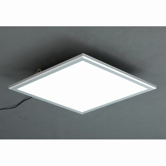 ������21 LED M�� ���Ե� 65x65cm 40W