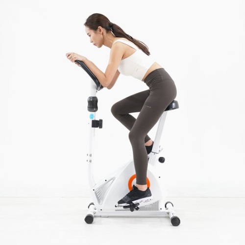 이고진 소원바이크 BC31530 (일반구매)