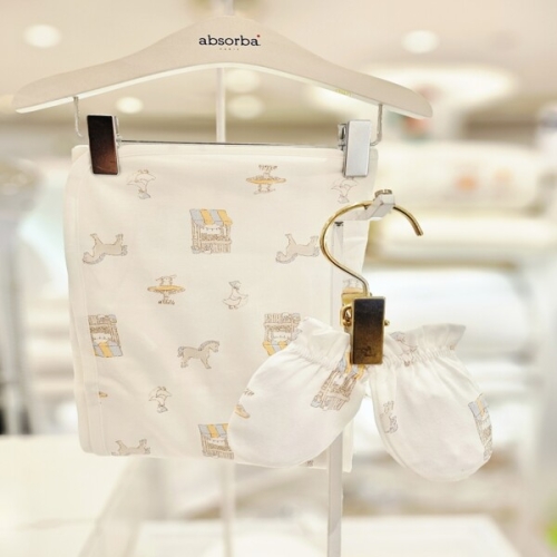 ���Ƿ���F&C �мҹ� �Ƿ� �κ� ��� �ӽΰ� �սΰ� 2����Ʈ A2C10909A