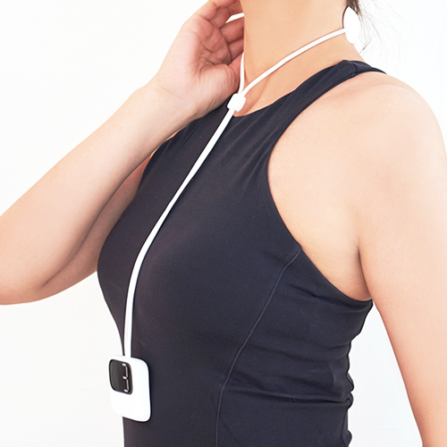 �������и��͸� ������� ������ �������� SMA-NM500