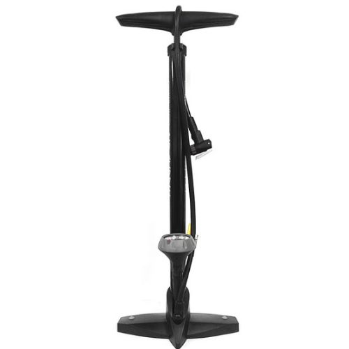 지요 펌프 GF-55GAB이미지입니다. 누르면 해당 게시물로 새창이동합니다.