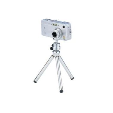 엘레컴 DGT-003SV_이미지