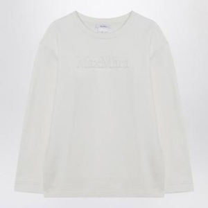 막스마라 BERMACO/XL_MAXM-001_323-M White