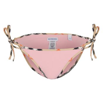 ���� Burb Starla m Ld62 350942 Begonia Pink 150811859