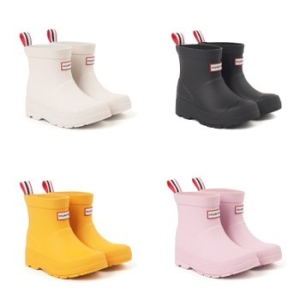 플레이 부츠 (HTKCF2TSPS11)