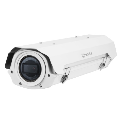 ��ȭ���� QNB-2020RH