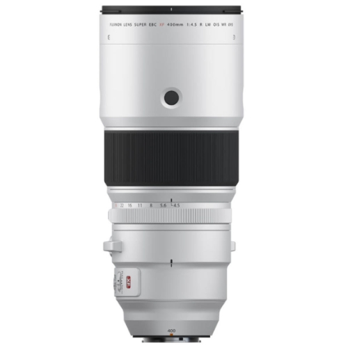 후지필름 후지논 XF 400mm F4.5 R LM OIS WR (정품)_이미지