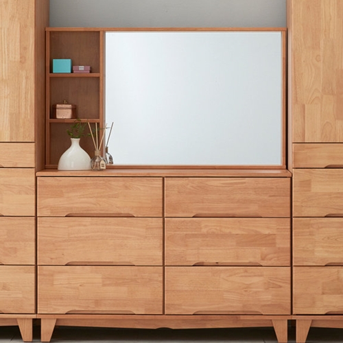 Ǫ����� �Ƹ��̿ʹٿ��� ������ ������������ �۴� ���̵� B ȭ��� 1200