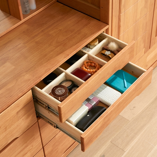 Ǫ����� �Ƹ��̿ʹٿ��� ������ ������������ �۴� ���̵� B ȭ��� 1200