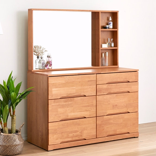 Ǫ����� �Ƹ��̿ʹٿ��� ������ ������������ �۴� ���̵� B ȭ��� 1200