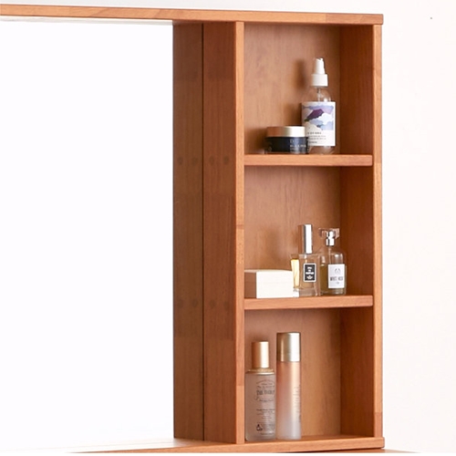 Ǫ����� �Ƹ��̿ʹٿ��� ������ ������������ �۴� ���̵� B ȭ��� 1200