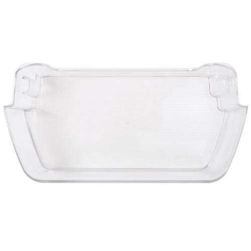 LG전자 냉동실 바구니 MAN63668601_이미지