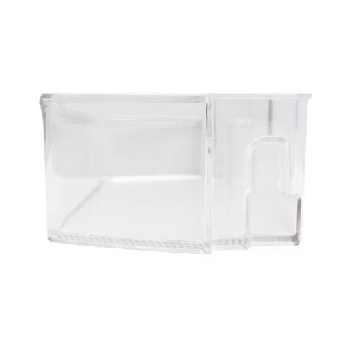 LG전자 냉동실 바구니 MAN63668601_이미지