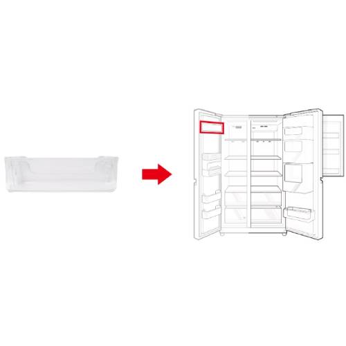 ��ǰ �� �̹���