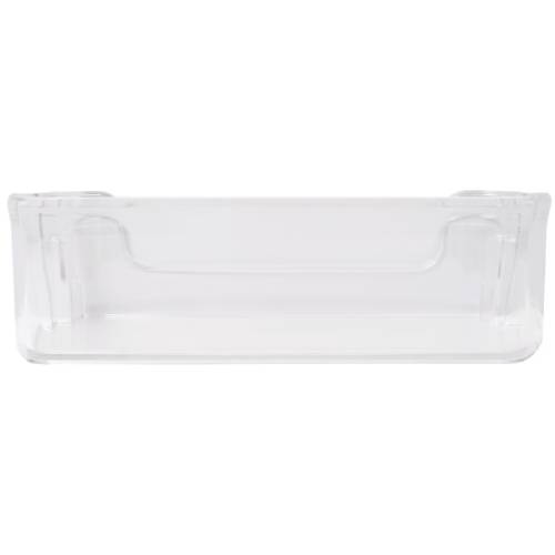 LG전자 냉동실 바구니 MAN63668601