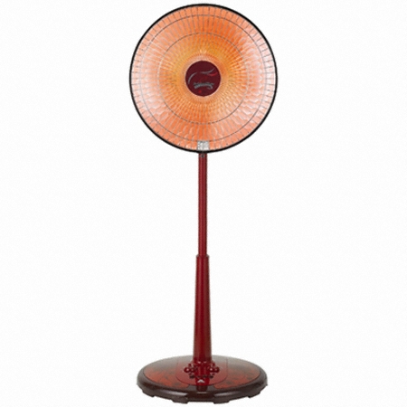 �������� SEH-970BOH ����� ��ǳ���� �½Ŀ� ����