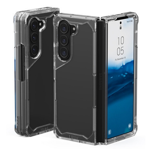 UAG 갤럭시Z 폴드5 플라이오 케이스_이미지