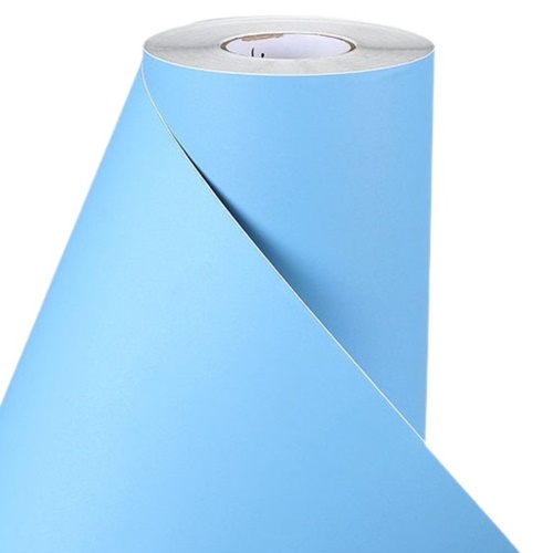 B&G 인테리어필름 단색 8505 (122cm x 50m)