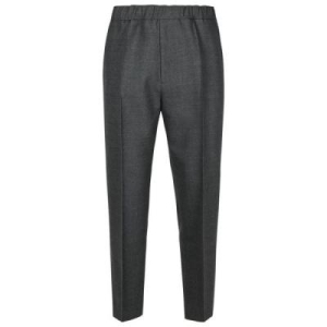 ���� ������ 393262 RM TR0031 5870 P24 Black