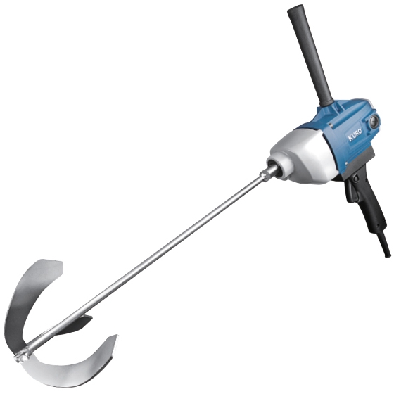 ���� KX2000A