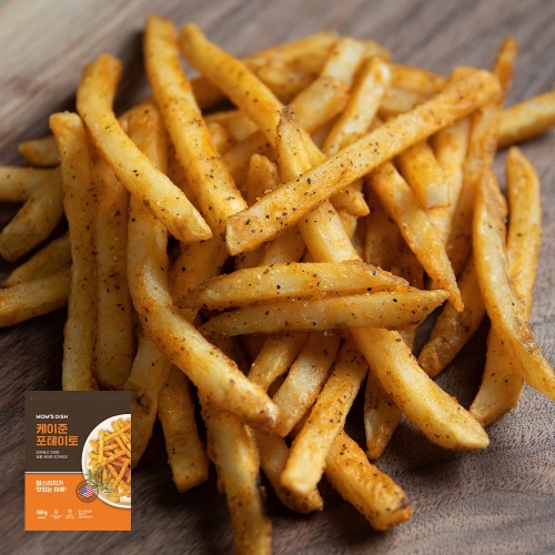 ������ġ ������ ����Ƣ�� 4�� 500g