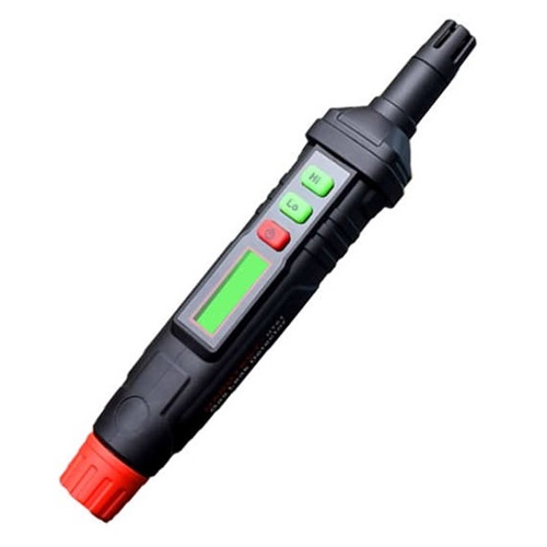 가스측정기 HT-61이미지입니다. 누르면 해당 게시물로 새창이동합니다.