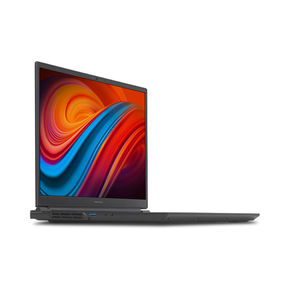 한성컴퓨터 Bossmonster GTS63 T9H7Q24 64GB램 (SSD 500GB)_이미지
