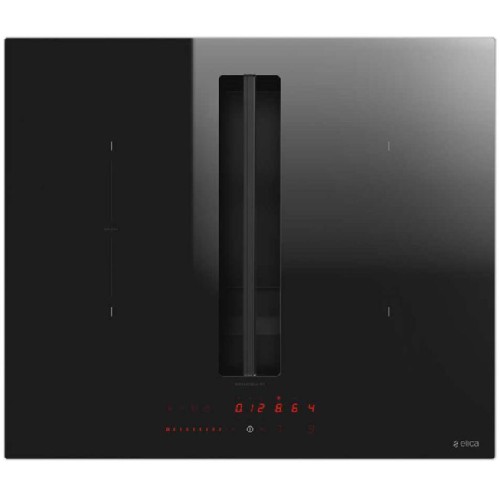 엘리카 니콜라테슬라 핏 PRF0167054 (해외구매)_이미지