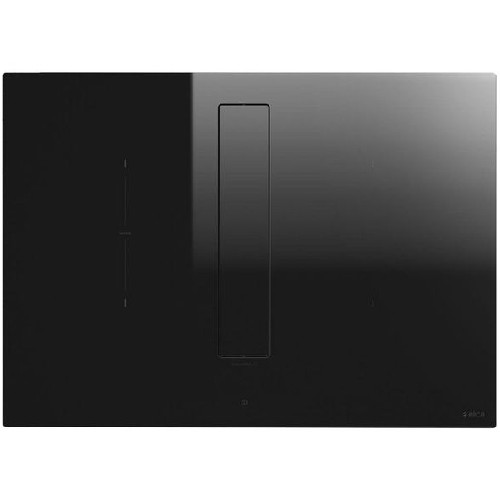 엘리카 니콜라테슬라 핏 PRF0167054 (해외구매)_이미지