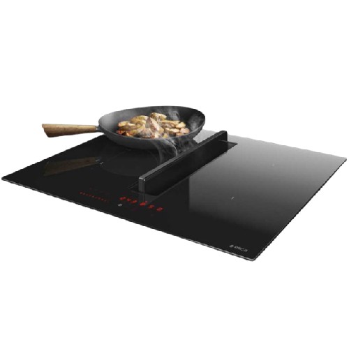 엘리카 니콜라테슬라 핏 PRF0167054 (해외구매)_이미지