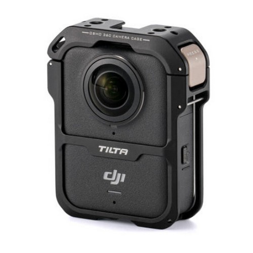 틸타 TA-T89-A-B DJI 오즈모 360용 케이지 키트 (정품)_이미지
